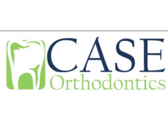 Case Orthodontics - Charlotte, NC