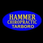 Hammer Chiropractic - Tarboro