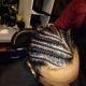 Awas African Hair Braiding