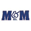 M&M Inc. - Used Car Dealers