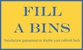 Fill A Bins
