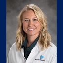 Lizzy Little, FNP - Physicians & Surgeons, Family Medicine & General Practice