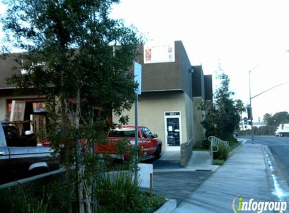 American Window & Door - Inglewood, CA