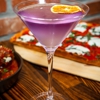 Trattoria Sei gallery