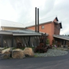Wausau Mine Company gallery