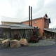 Wausau Mine Company