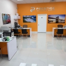 Prestige Insurance Group Inc. - Insurance