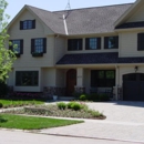 Crimson Design & Construction - Architects & Builders Services