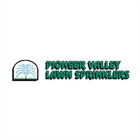 Pioneer Valley Lawn Sprinklers