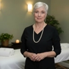 Hinesville Day Spa & Wellness gallery