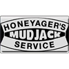 Honeyagers Mudjack Service gallery