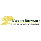 North Brevard Funeral Home