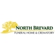 North Brevard Funeral Home