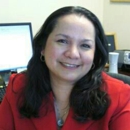 Integrity Home Lending - Kathleen Smith Myrick - Mortgages