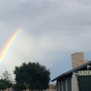 The Green Mesquite BBQ - Bartending Service