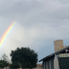 The Green Mesquite BBQ