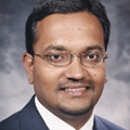 Praveen Deshmukh, MD - Physicians & Surgeons
