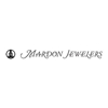 Mardon Jewelers gallery