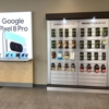 Verizon gallery