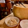 Cheese Wheel Pasta & Pizza gallery
