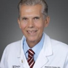 Athanassios Ioannis Tsoukas, MD gallery