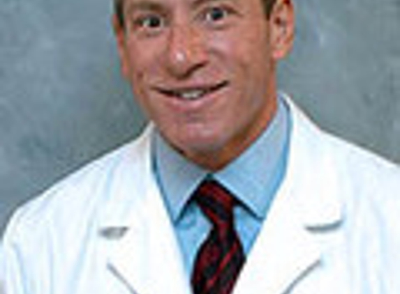 Dr. Steven Paul Friedel, MD - Red Bank, NJ