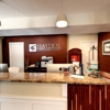 Hayden Optometric gallery