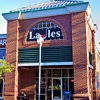 Ladles Soups gallery