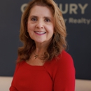 Emily Kreger, REALTOR I Century 21 Lois Lauer Realty - Real Estate Agents