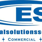 Electrical Solutions Service
