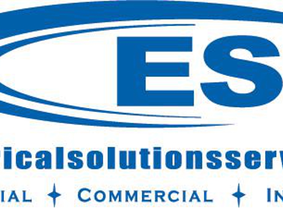 Electrical Solutions Service