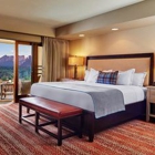 Orchards Inn