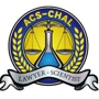 Ward Lee & Coats, P.L.C. - Attorneys & Counselors at Law