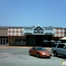 Movie Tavern Denton - Movie Theaters