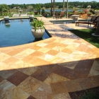 Orlando Brick Pavers