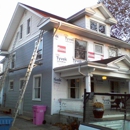 Wright-Way Siding - Siding Contractors