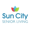 Sun City Senior Living gallery