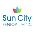 Sun City Senior Living - Assisted Living Facilities