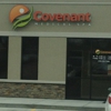 Covenant Medical Spa gallery