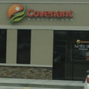 Covenant Medical Spa - Skin Care