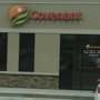 Covenant Medical Spa