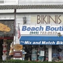 Laura's Beach Boutique Bikinis