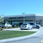 Willis Auto Campus