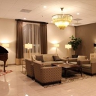 GreenTree Inn & Suites Alhambra