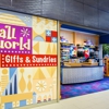 small world Gifts & Sundries gallery