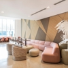 Novotel Miami Brickell gallery