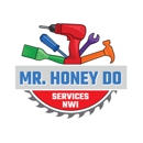 Mr. Honey Do Services NWI - Handyman Services