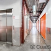 CubeSmart Self Storage gallery