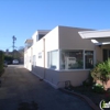 Pathways Medical Group gallery