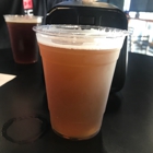 Innovation Brew Works